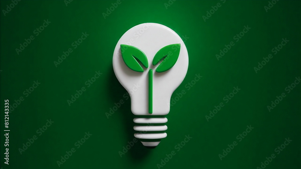 Harvesting Hope: Building Greener World Harvesting Hope: Building Greener World