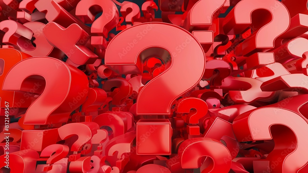 Explorando El Universo De Goku: Un Vistazo Profundo A Sus Personajes En Dibujo