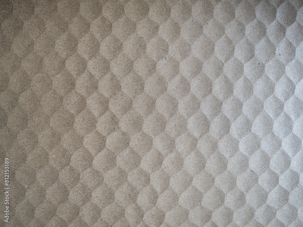 Fototapeta premium Furniture Assembly Manual. Workman Reading Instruction Installing Cabinet Making House Renovation Indoors.