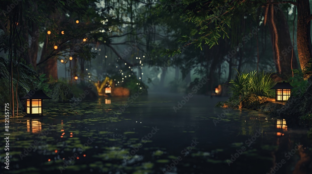 calming lantherns. Ramadan lanterns in the night. enchanting eid el feter sunset lanterns. calming lantherns. Ramadan lanterns in the night. enchanting eid el feter sunset lanterns.