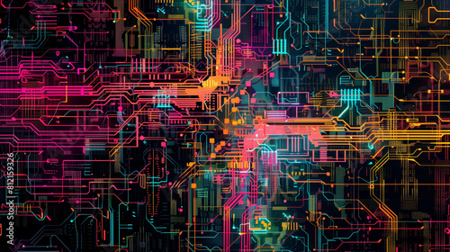 Cyber defense mechanisms