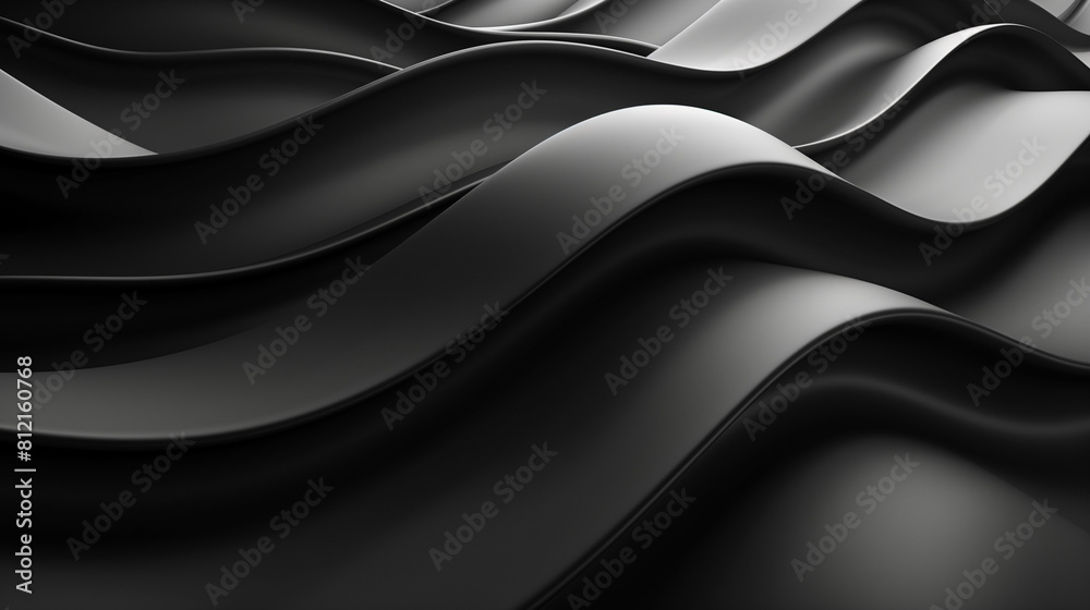 Obraz premium Abstract modern background