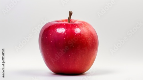 Apple pie, apple blossom, apples, Apple Stock photo.