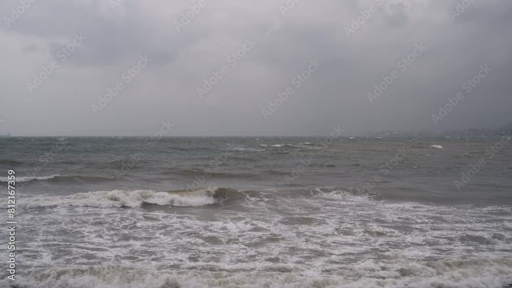 別府湾 台風 別府湾 台風