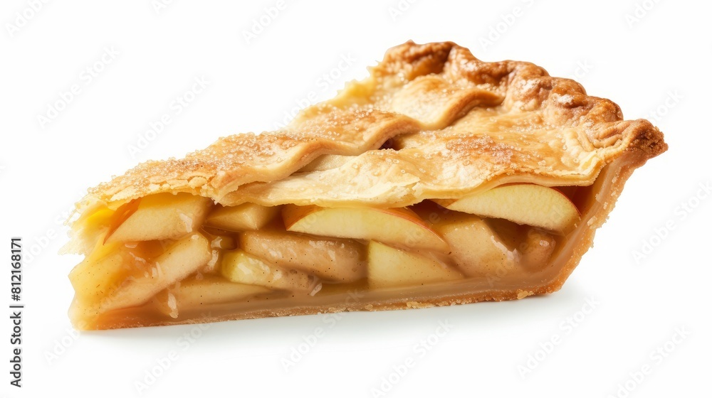 Apple pie, apple blossom, apples, Apple Stock photo.