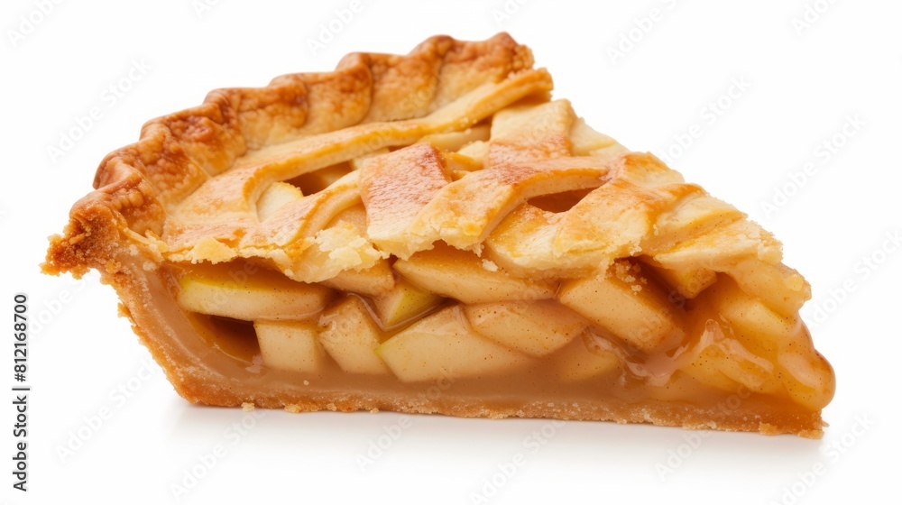 Apple pie, apple blossom, apples, Apple Stock photo. Apple pie, apple blossom, apples, Apple Stock photo.