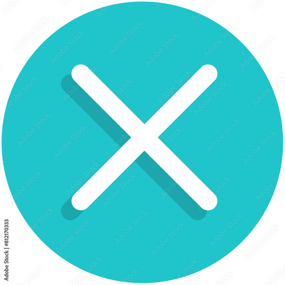 Interface Colored Icon Pack