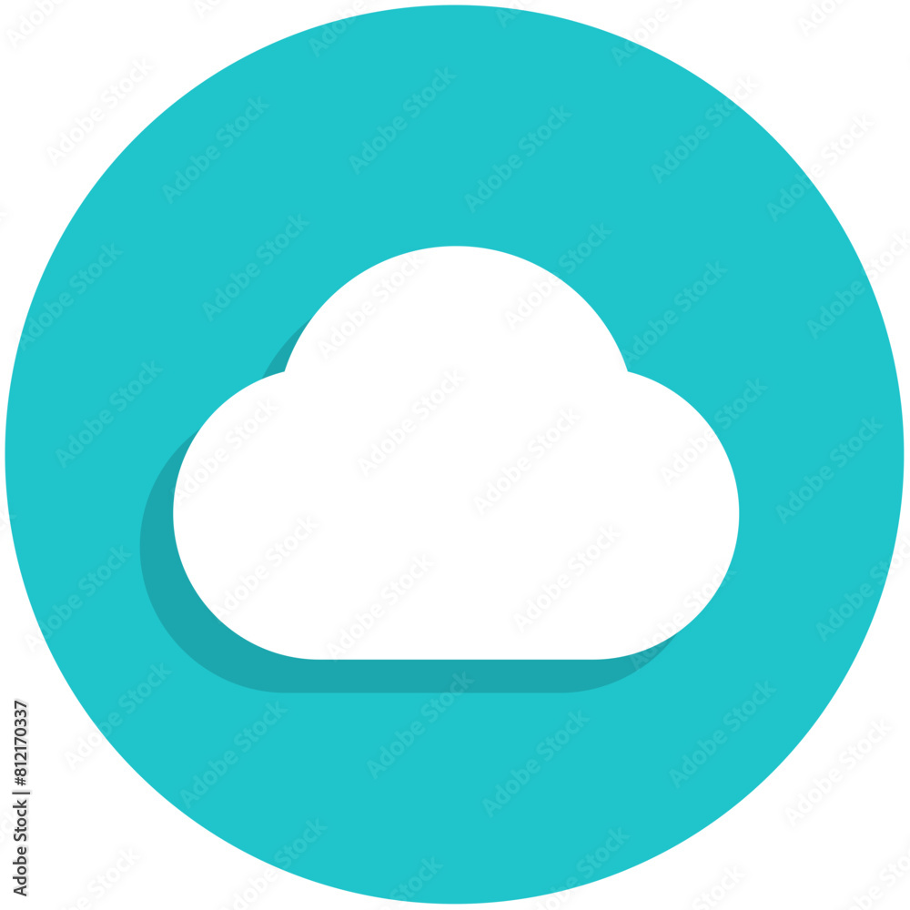 Interface Colored Icon Pack Interface Colored Icon Pack