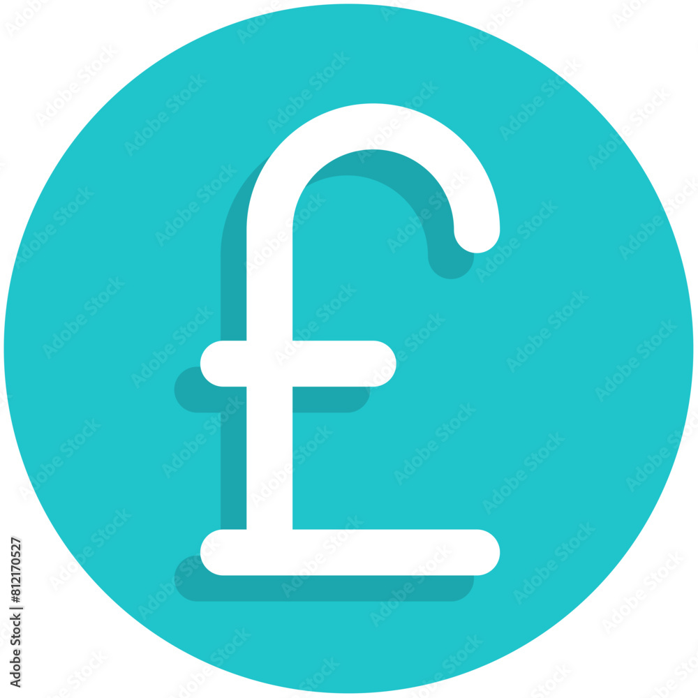 Interface Colored Icon Pack