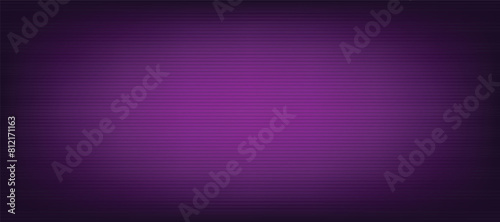 Abstract vector purple pattern background