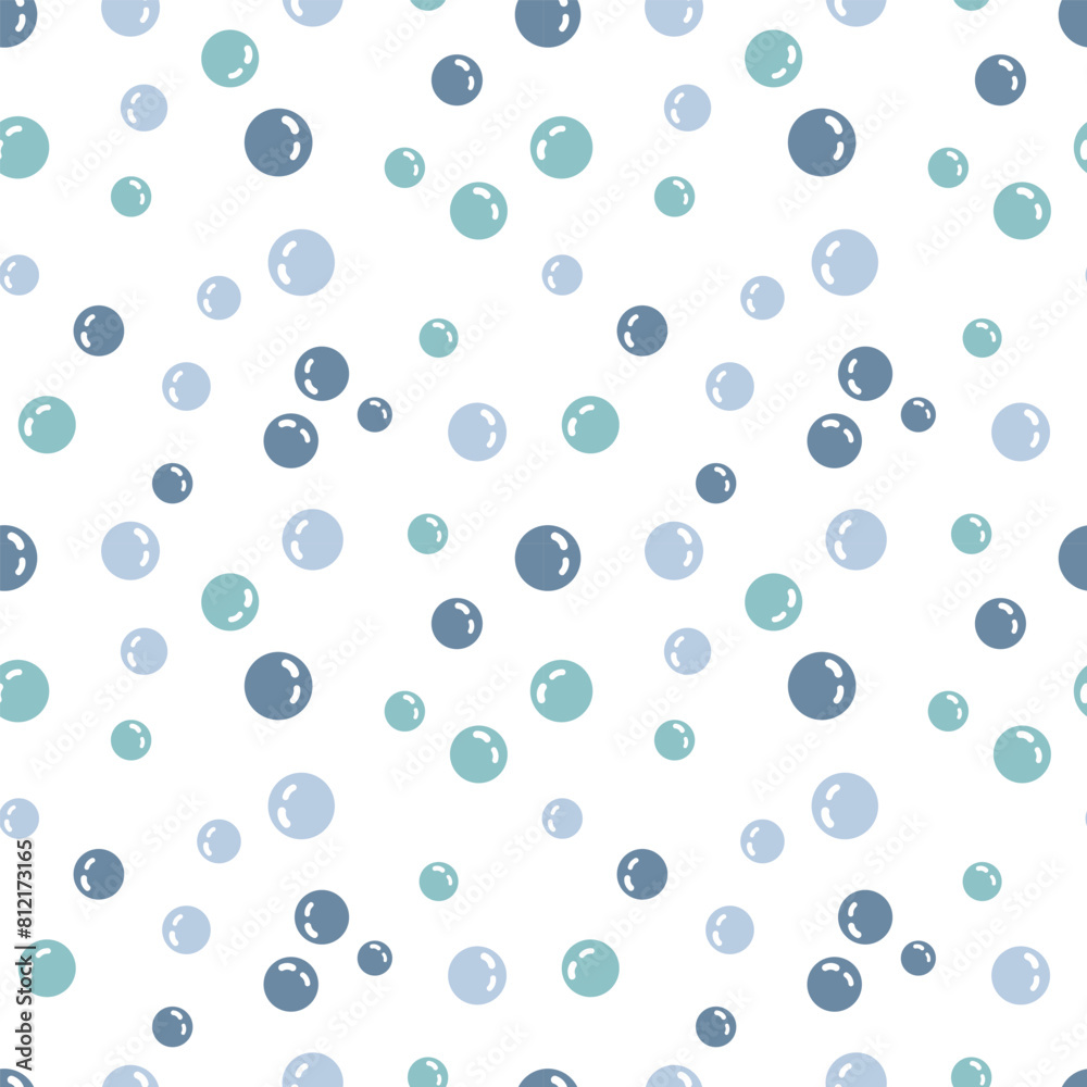bubble repeat pattern seamless pattern with circles
bath pattern, beach, coastal, beach vector repeat pattern bubble repeat pattern seamless pattern with circles
bath pattern, beach, coastal, beach vector repeat pattern