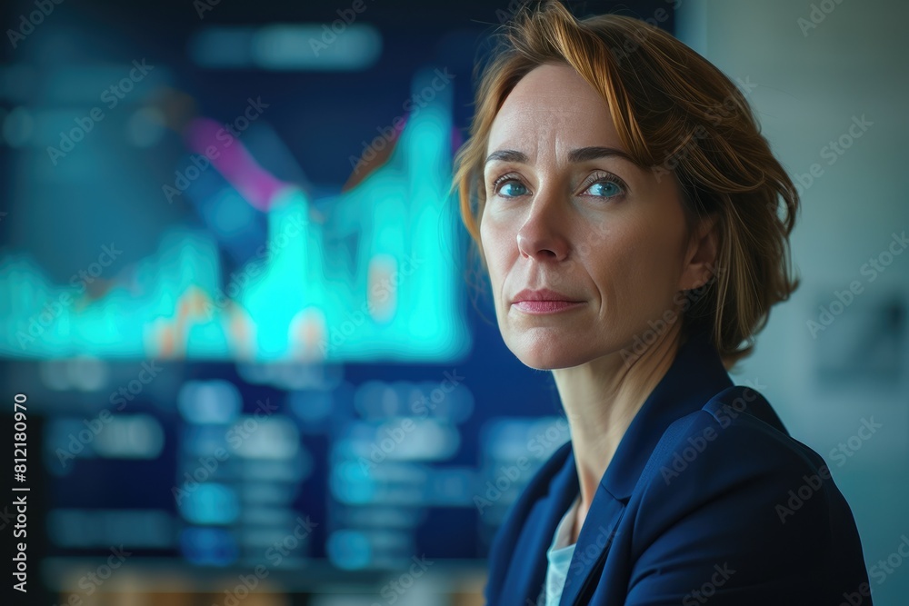 Digital Risk Management in Modern Business Environment Digital Risk Management in Modern Business Environment