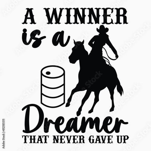barrel racing svg ,vector file horse racing svg vector silhouette file