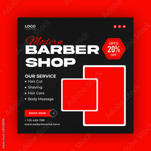  banner flyer instagram design, website flyer, banner ad design, webinar flyer, square flyer template, business flyer template, shop flyer, social media ads design, online ads design, 