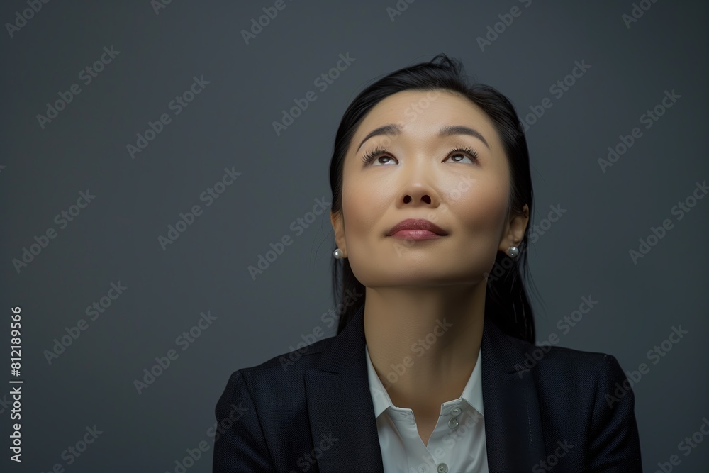Young Asian women, attractive beauty in portrait. Female person with engaging background.. Young Asian women, attractive beauty in portrait. Female person with engaging background..