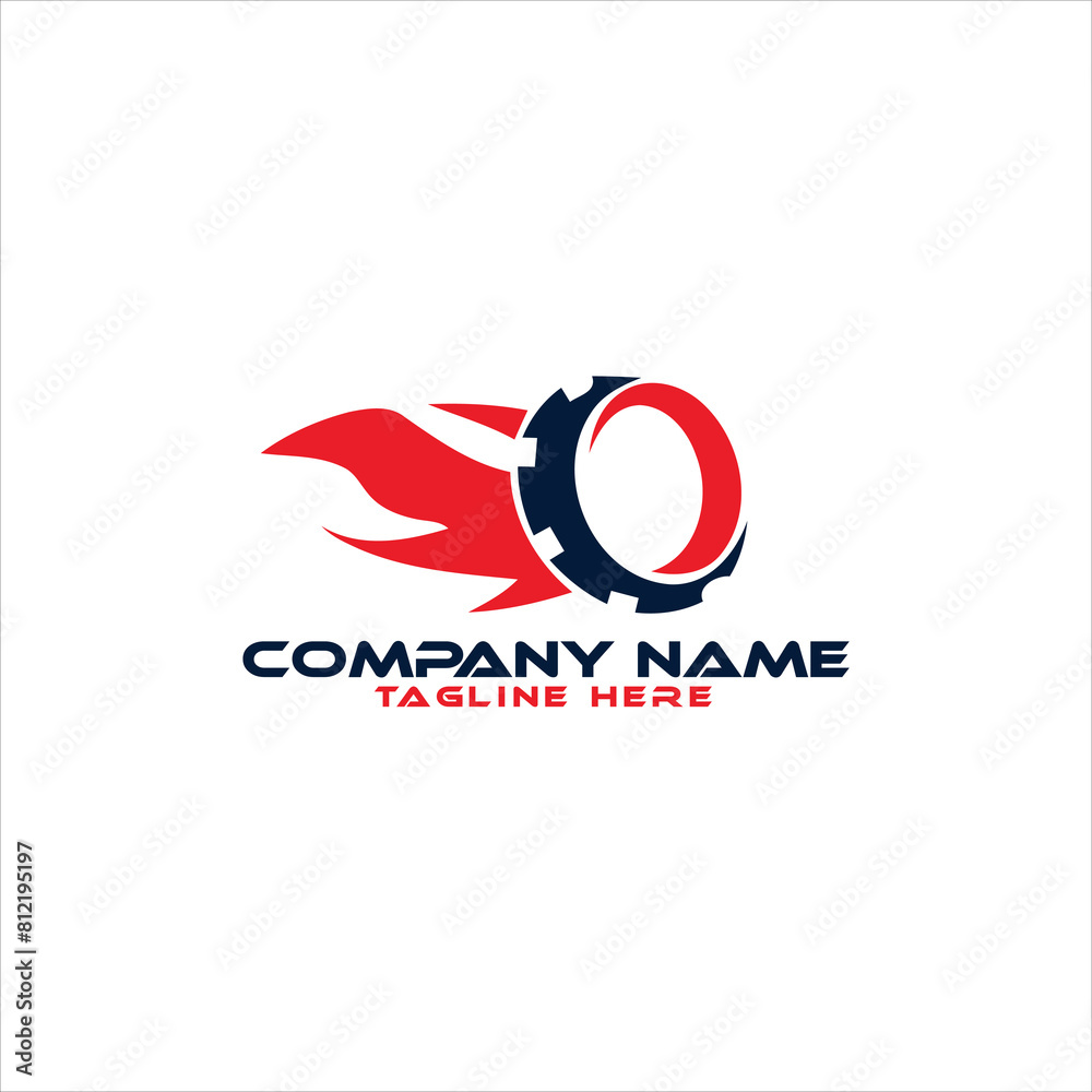 Auto style car logo design with concept sports vehicle icon auto repair automotive logo template
Auto style car logo design with concept sports vehicle icon auto repair automotive logo template
