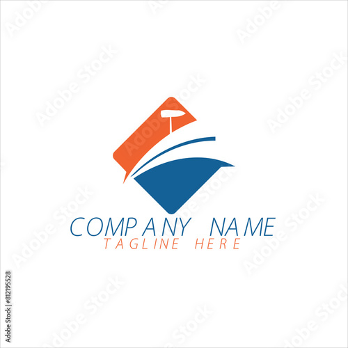 trucking logo semi trailer truck logo
Free Download trucking logo semi trailer truck logo
- GFXLoad