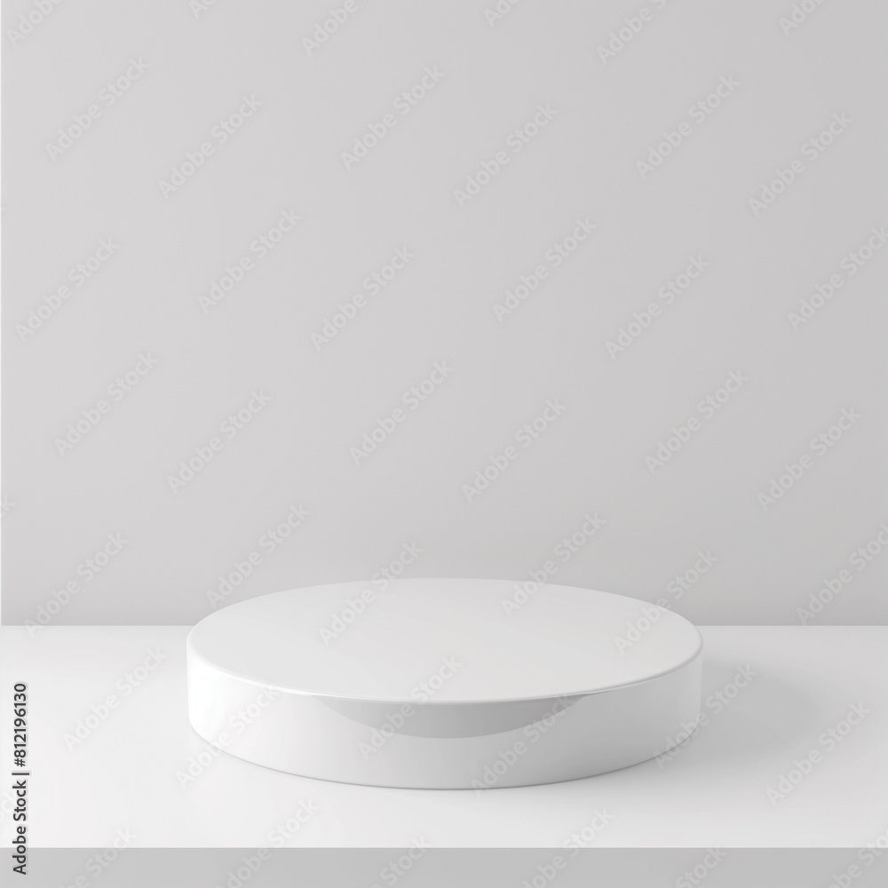 Clean and Minimal White Background for Product Photography Clean and Minimal White Background for Product Photography