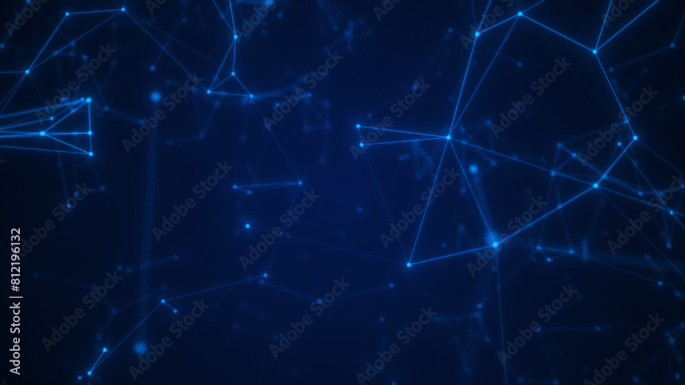 Growth of investments and progress of technologies in the world Growth of investments and progress of technologies in the world