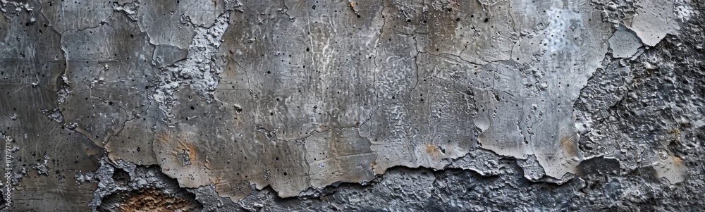 Obraz premium Concrete texture background 