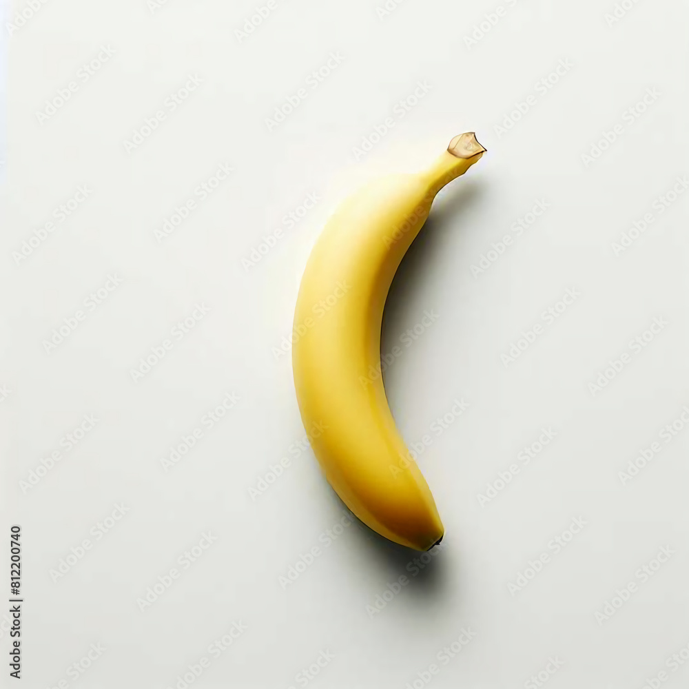 banana banana