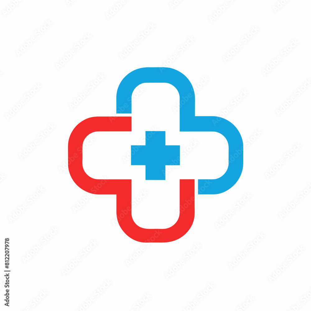 first aid icon vector illustration first aid icon vector illustration