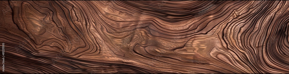 Elegant and detailed high-resolution image capturing the natural beauty of a wooden surface with wave-like patterns, perfect for backgrounds, wallpapers, or creative design elements Elegant and detailed high-resolution image capturing the natural beauty of a wooden surface with wave-like patterns, perfect for backgrounds, wallpapers, or creative design elements