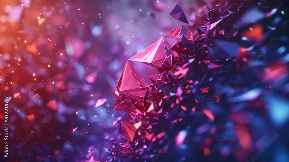 abstract background abstract background