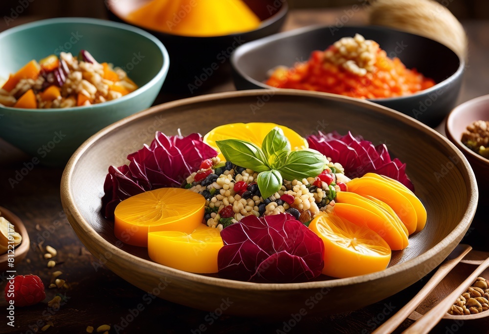 illustration, artisan food showcasing gourmet farm table handcrafted artisanal products, delicacy, cuisine, specialty, retailers, restaurants, showcase illustration, artisan food showcasing gourmet farm table handcrafted artisanal products, delicacy, cuisine, specialty, retailers, restaurants, showcase