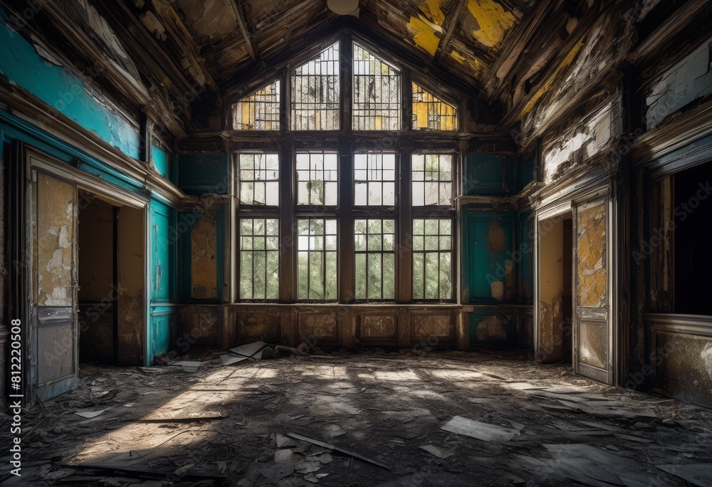discovering forgotten urban exploration abandoned buildings, structures, decay, places, architecture, adventure, derelict, city, hidden, landscapes, ruins discovering forgotten urban exploration abandoned buildings, structures, decay, places, architecture, adventure, derelict, city, hidden, landscapes, ruins