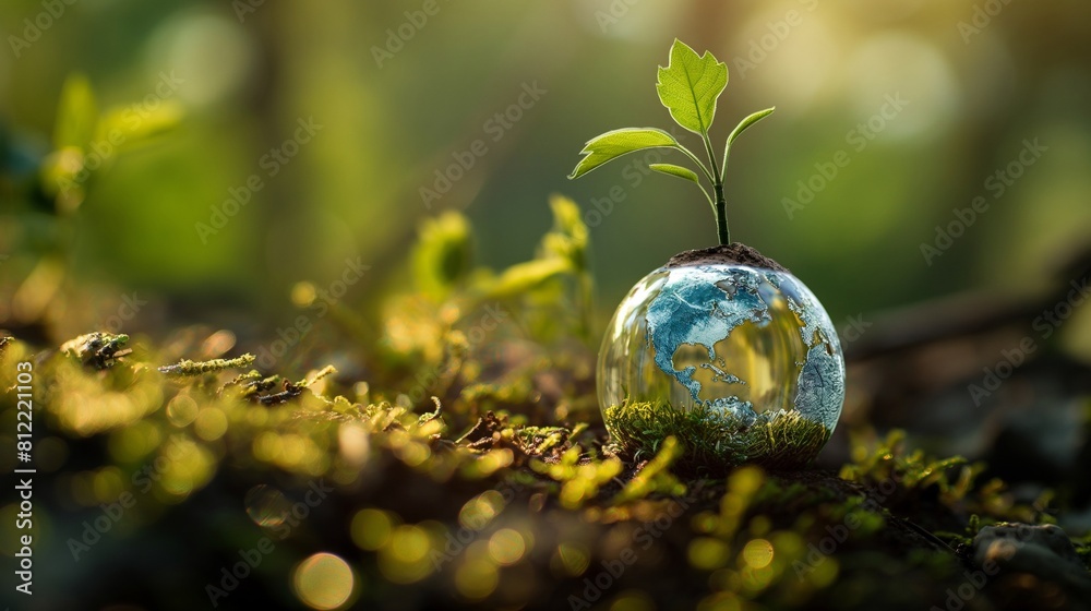 Beautiful images for your designs! Beautiful images for your designs!