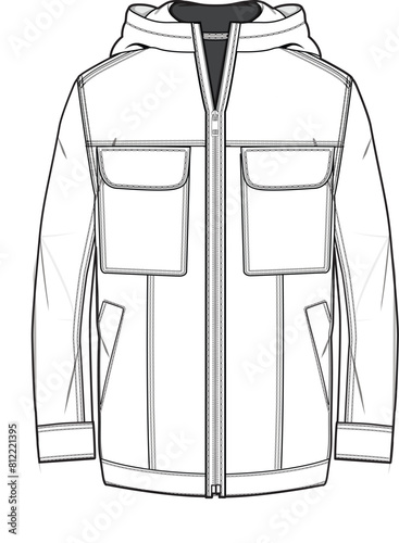 drawings , clothing , vector , tecnişcals men shirt, pattern men shirt, pattern men, sweats tecnicals, shirt illustration, fashıon shirt, tops men tecnicals, tops men, shirt mens, shorts men,shirt, te