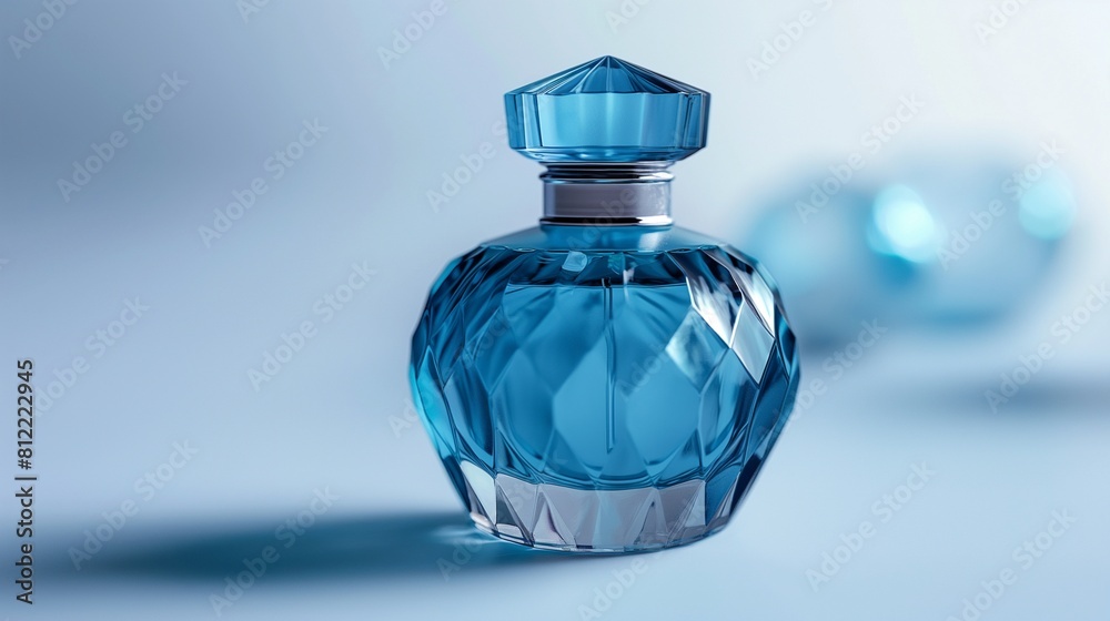 Beautiful images for your designs! Beautiful images for your designs!