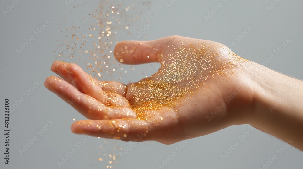 Beautiful images for your designs! Beautiful images for your designs!
