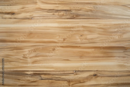 High resolution seamless natural wooden texture background with organic wood grain. Warm tones. And detailed close-up of timber. Plank. And hardwood for interior design. Wallpaper