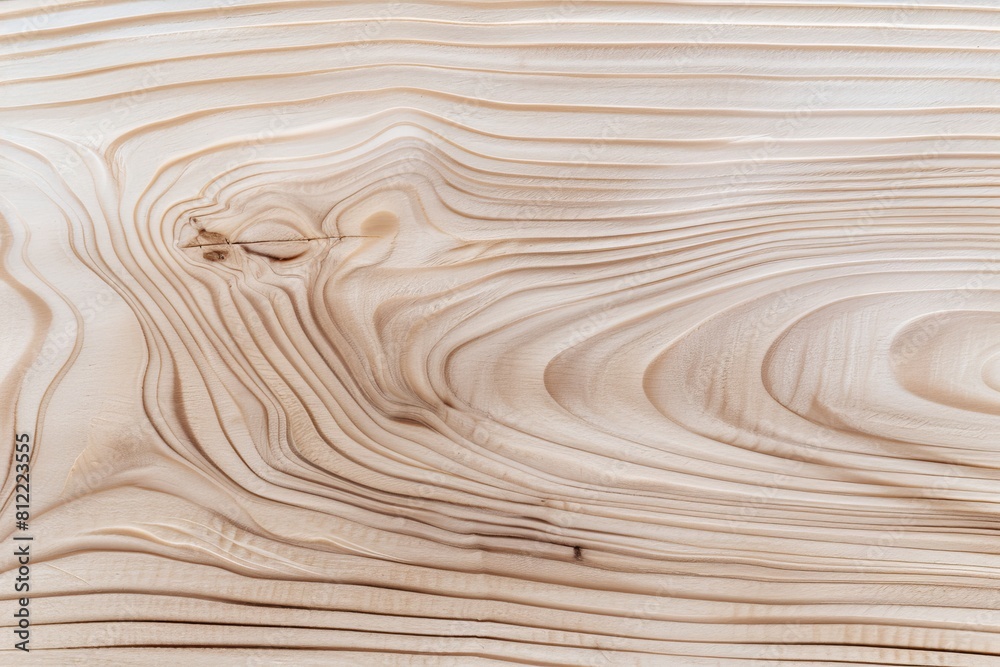 Close-up shot of a seamless wooden texture with elegant natural patterns. Perfect for backdrop, interior design, or creative projects requiring high-resolution wood grain details Close-up shot of a seamless wooden texture with elegant natural patterns. Perfect for backdrop, interior design, or creative projects requiring high-resolution wood grain details