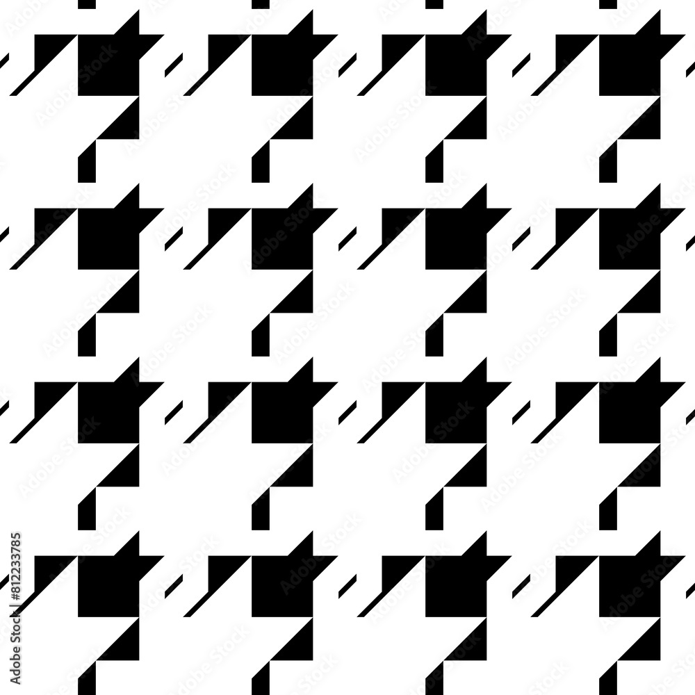 Geometric ornament. Triangles, quadrangles, polygons pattern. Figures backdrop. Modern wallpaper. Geometrical background. Mosaic motif. Seamless abstract. Digital paper, textile print, web design Geometric ornament. Triangles, quadrangles, polygons pattern. Figures backdrop. Modern wallpaper. Geometrical background. Mosaic motif. Seamless abstract. Digital paper, textile print, web design