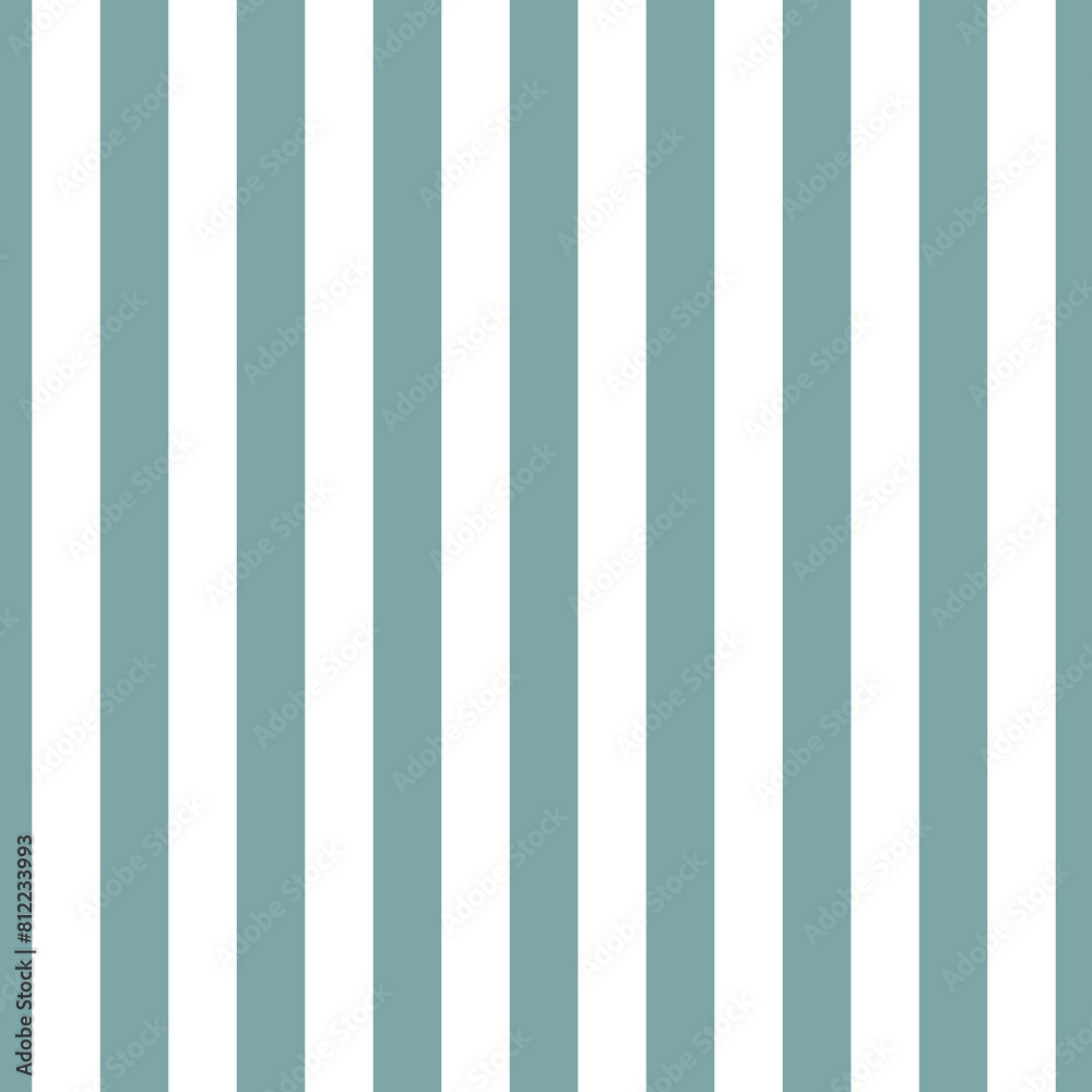 Green vertical stripes seamless background Green vertical stripes seamless background