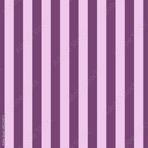 Blue vertical stripes seamless background