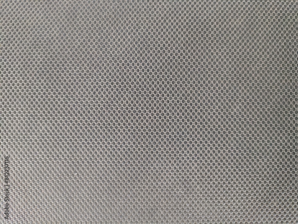 Grey pattern texture background Grey pattern texture background