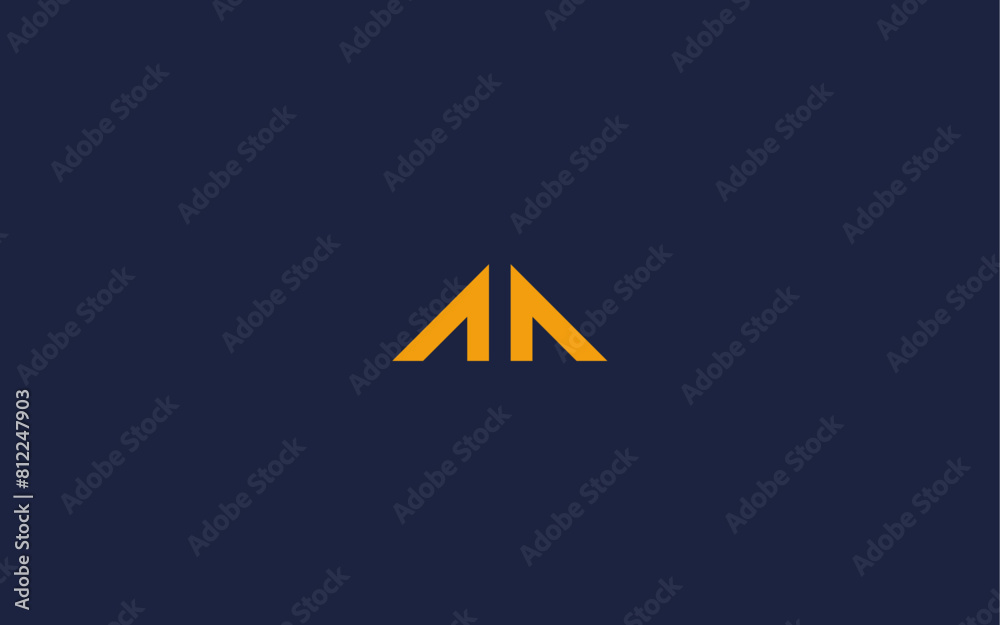 letter a logo icon design vector design template inspiration letter a logo icon design vector design template inspiration