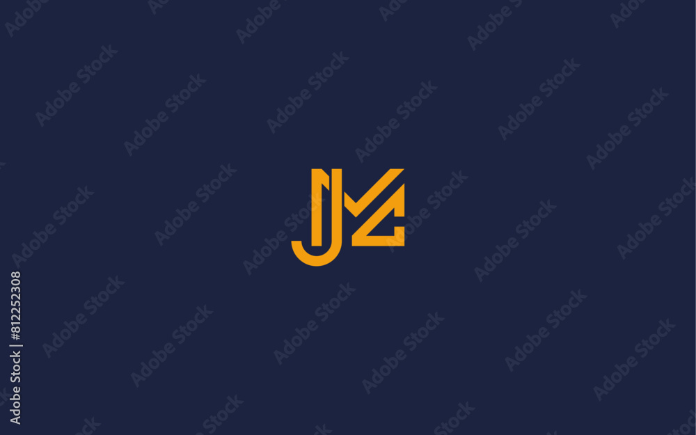 letter mjc logo icon design vector design template inspiration letter mjc logo icon design vector design template inspiration