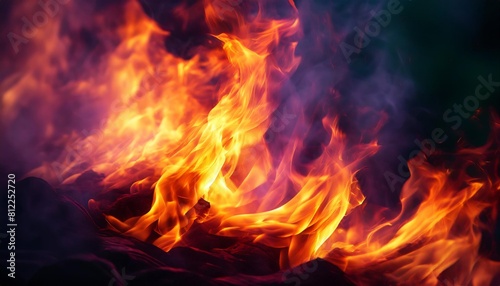 colorful fire image with the slashing flames following form detailed backgrounds vibrant attractive flame wallpaper