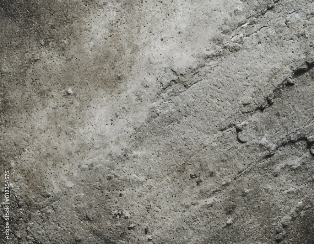 concrete cement grunge wall background concrete cement grunge wall background