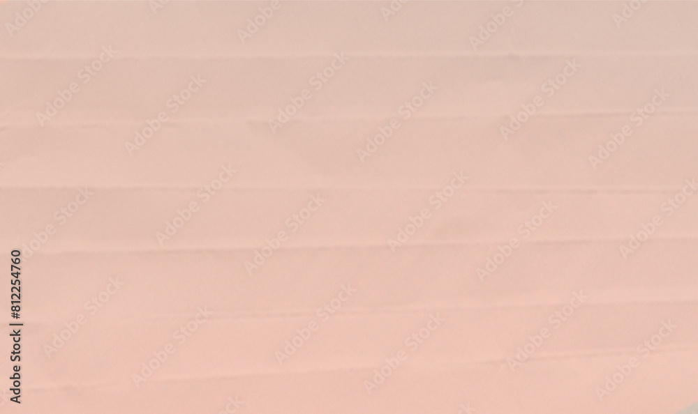 Fototapeta premium Plain background suitable for ad posters banners social media covers events and various design works