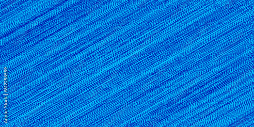 dark blue lines gradient halftone backgrounds with space for text. dark blue lines gradient halftone backgrounds with space for text.