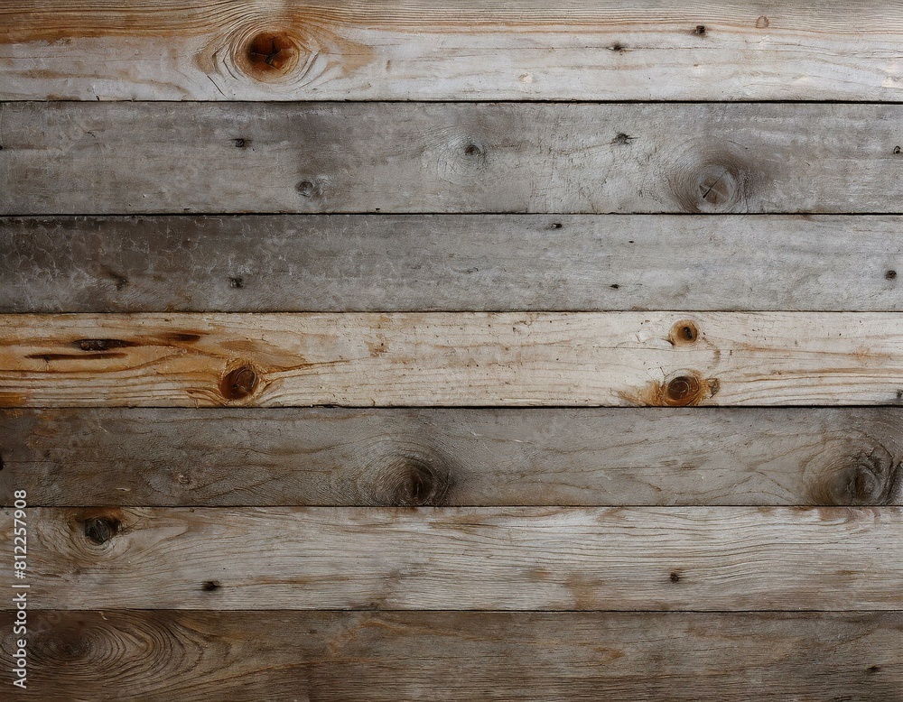 Fototapeta premium patch wood floor surface texture background