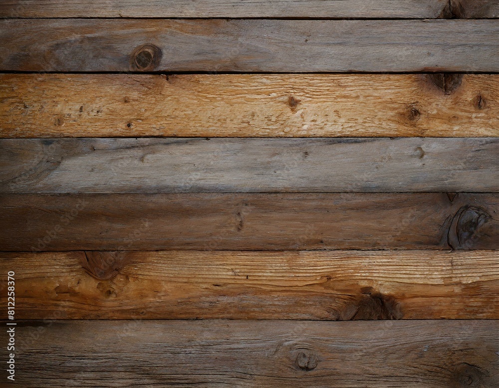 Obraz premium patch wood floor surface texture background