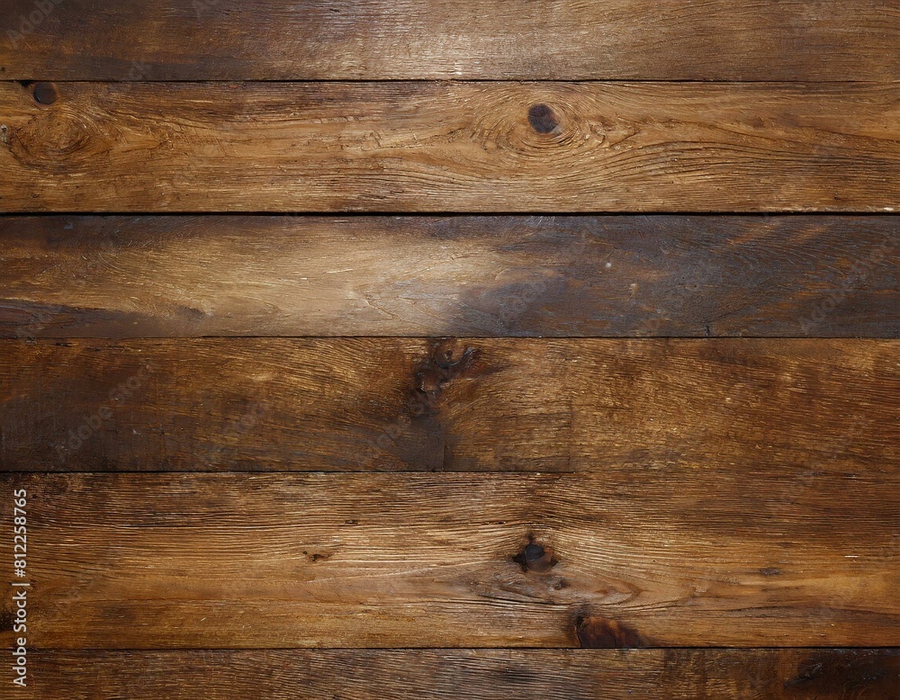 patch wood floor surface texture background patch wood floor surface texture background