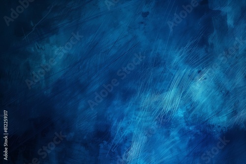 Blue texture. Vector background eps10